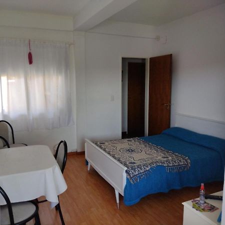 Habitacion Calendulas- Hospedaje Lo De Juan Y Mabel Tandil Kültér fotó